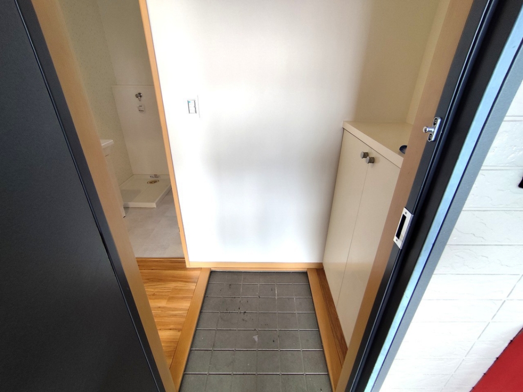 サンライズ その他24