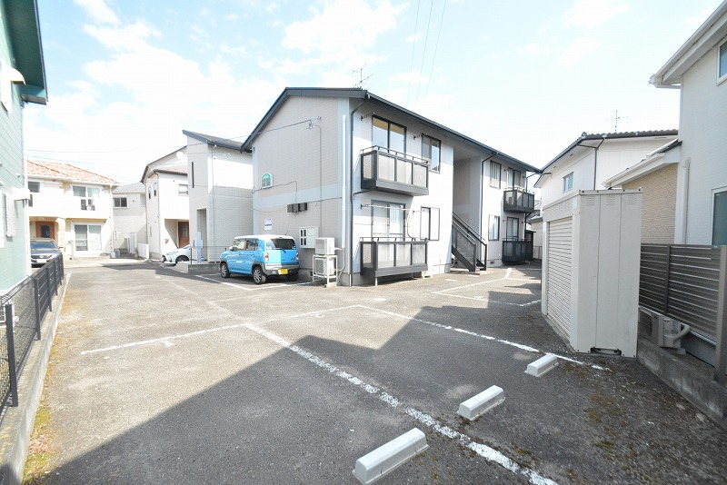 サンライズ その他25