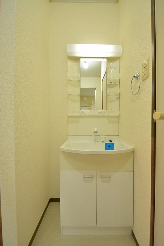 Ｂｒｉｏｔｅｒａｃｃｅ仙台吉成　Ａ棟 その他11