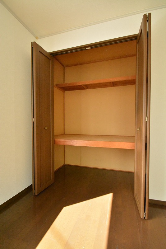 Ｂｒｉｏｔｅｒａｃｃｅ仙台吉成　Ａ棟 その他12