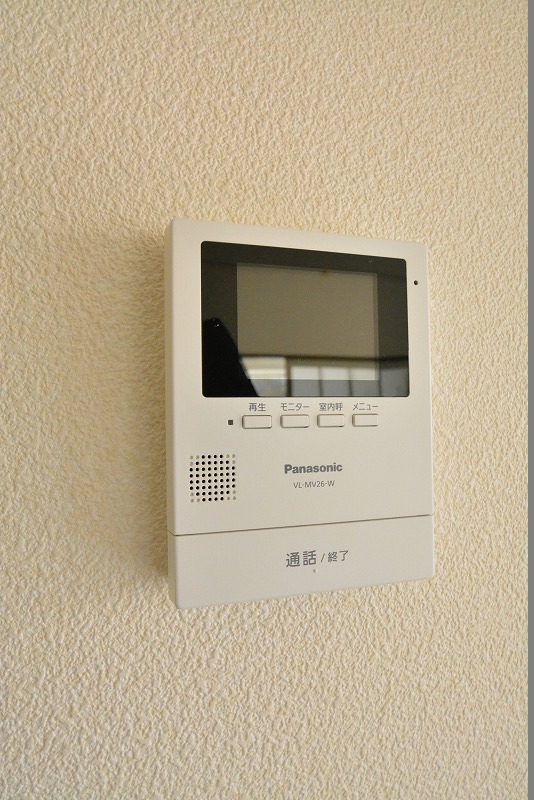 Ｂｒｉｏｔｅｒａｃｃｅ仙台吉成　Ａ棟 その他15