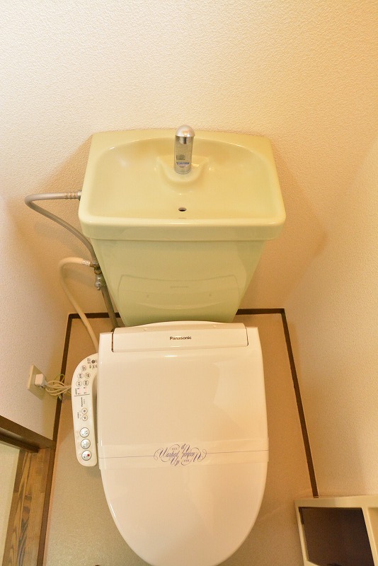 Ｂｒｉｏｔｅｒａｃｃｅ仙台吉成　Ａ棟 その他23