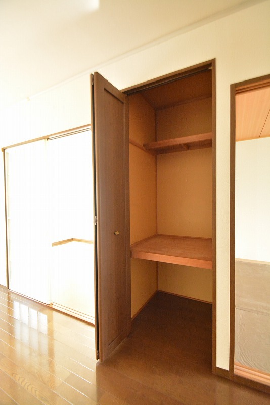 Ｂｒｉｏｔｅｒａｃｃｅ仙台吉成　Ａ棟 その他24