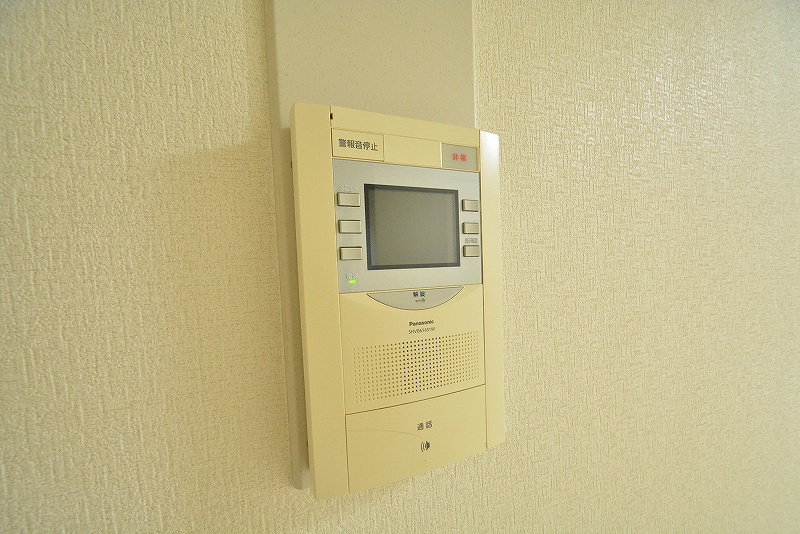 日宝プロシード上杉東 その他15