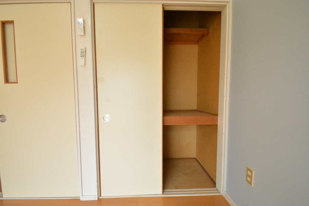 クリスタル夏月 その他7