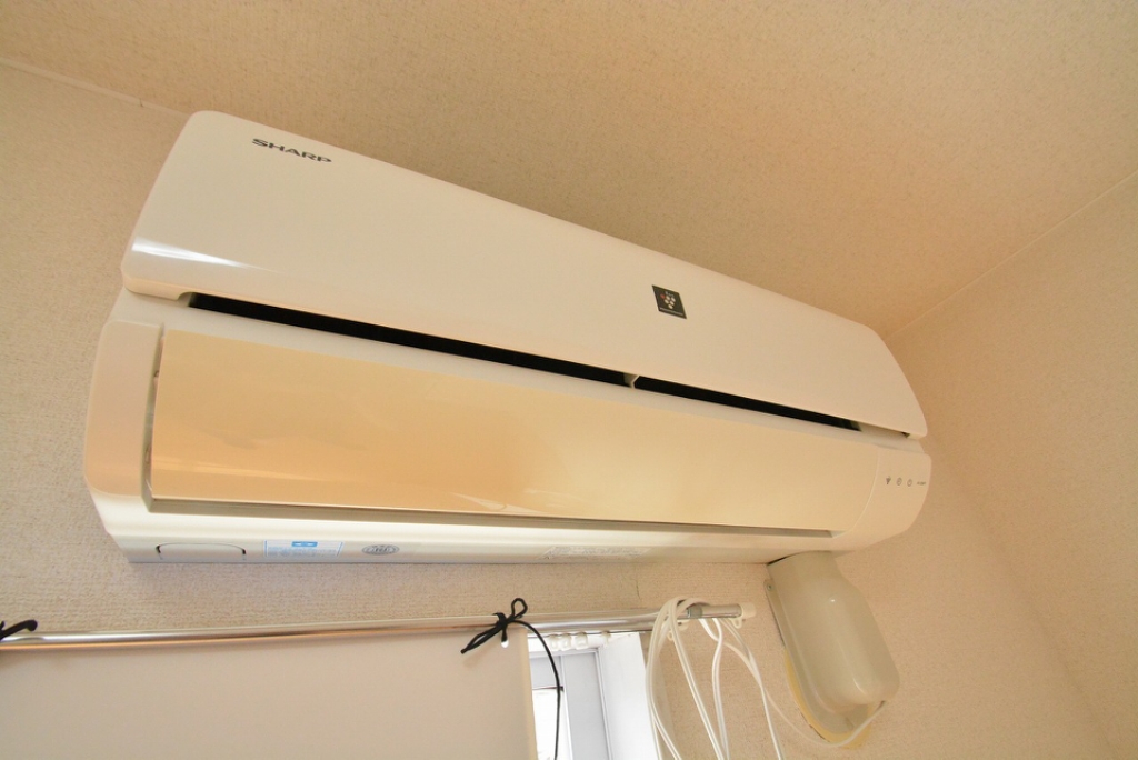 クリスタル夏月 その他8