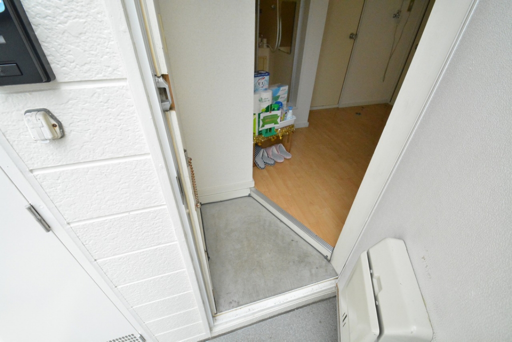 クリスタル夏月 その他9