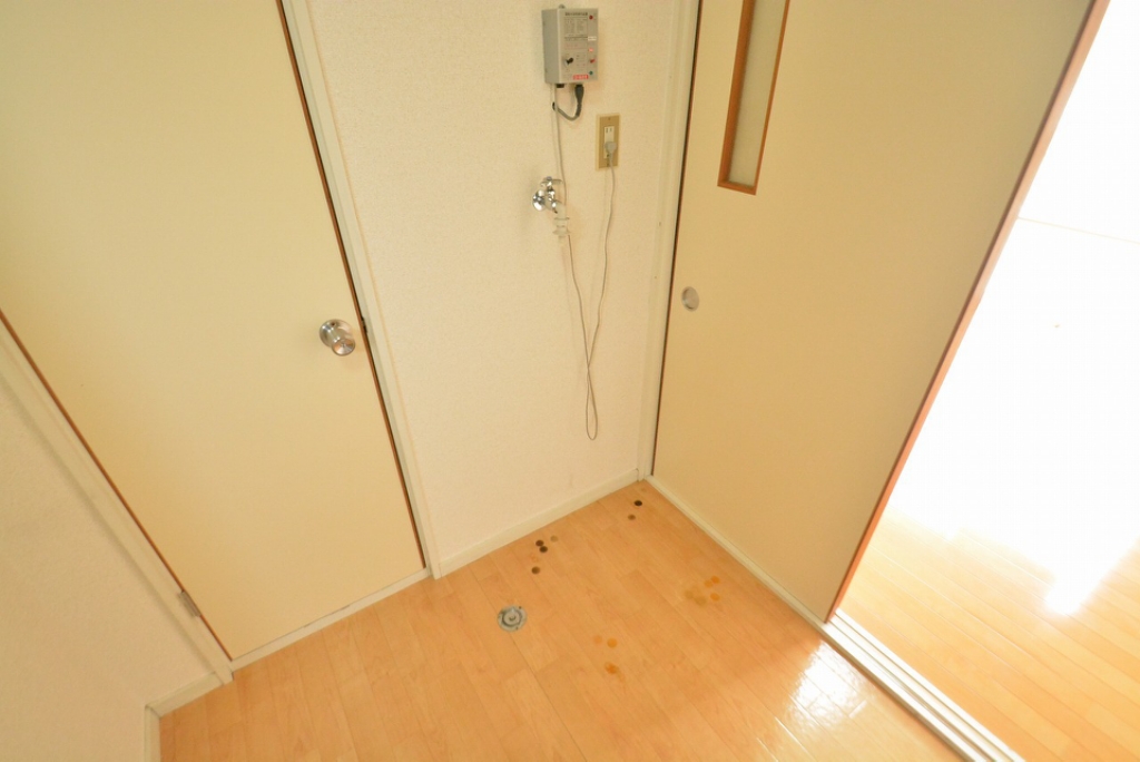 クリスタル夏月 その他11