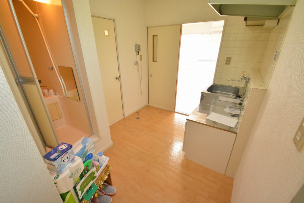 クリスタル夏月 その他12