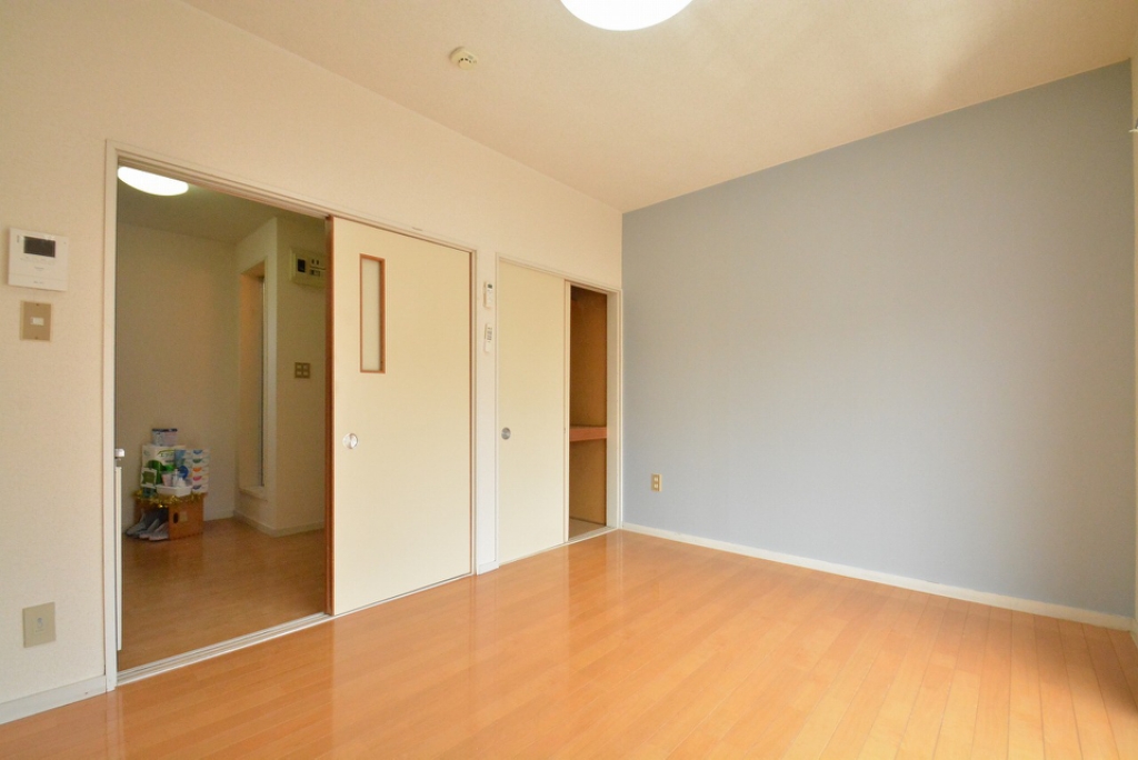 クリスタル夏月 その他14