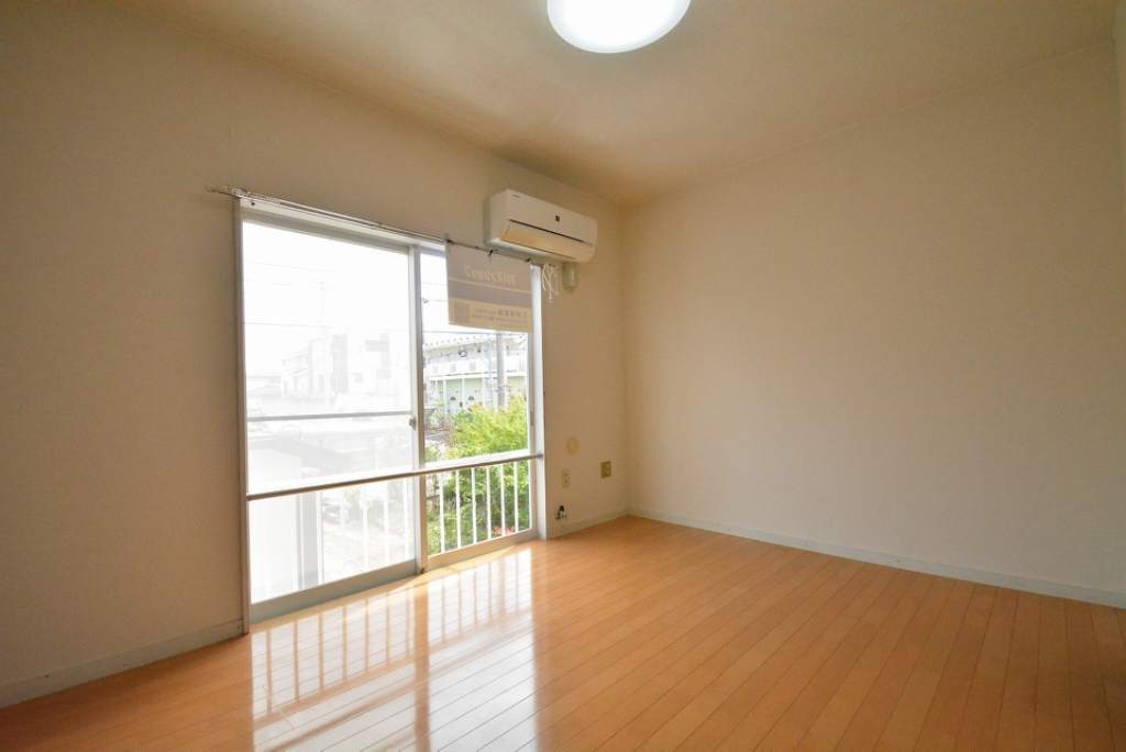 クリスタル夏月 その他15