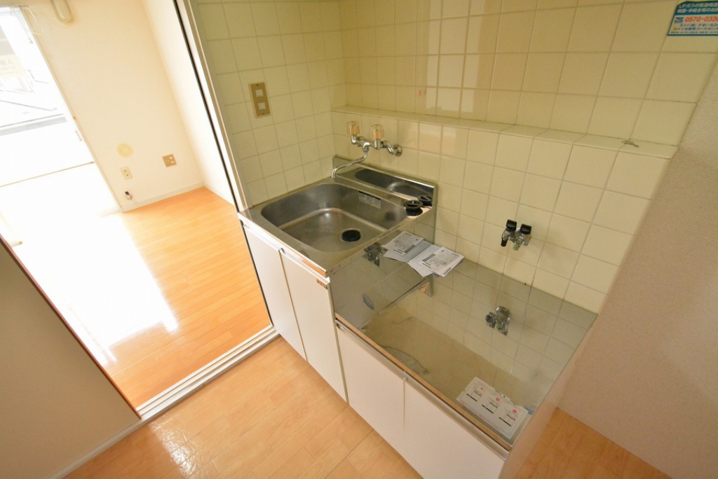 クリスタル夏月 その他16