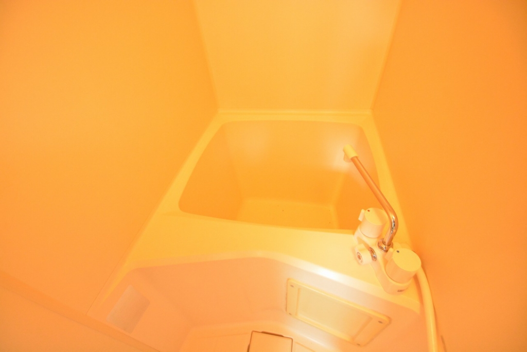 クリスタル夏月 その他17