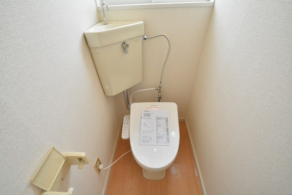 クリスタル夏月 その他18