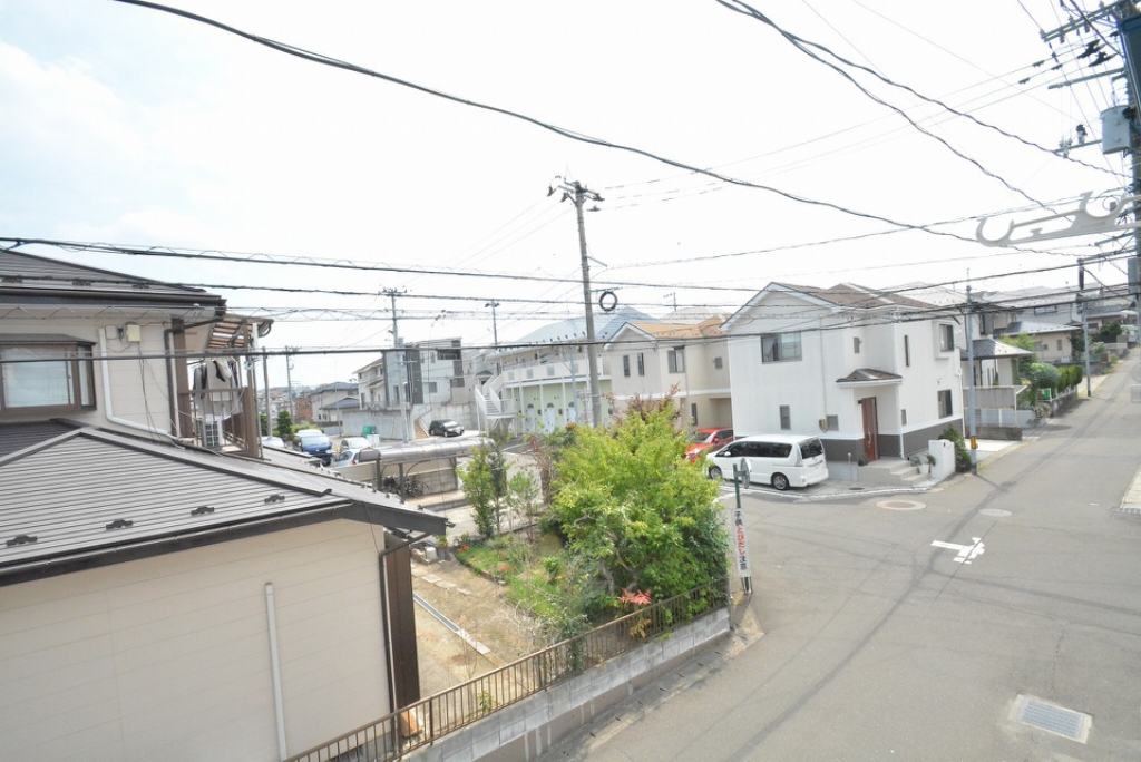 クリスタル夏月 その他28