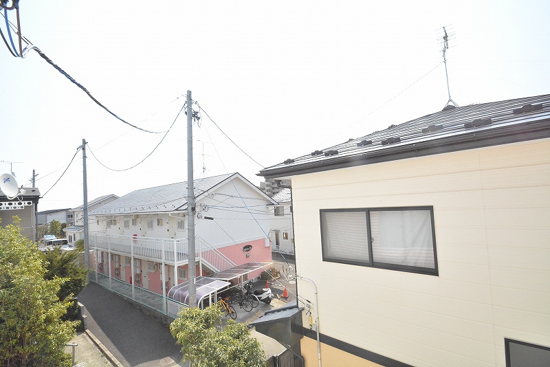 クラス東照宮 その他27