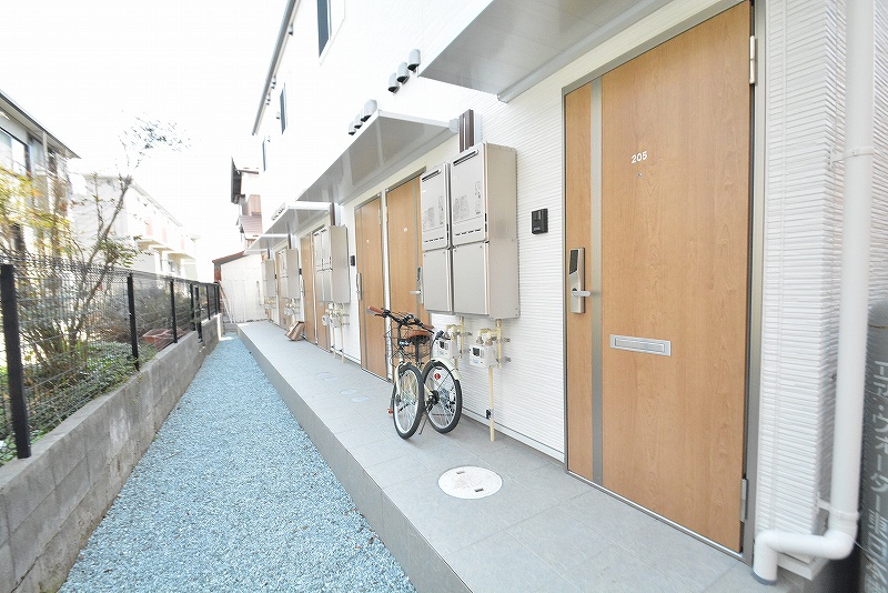 クラス東照宮 その他10