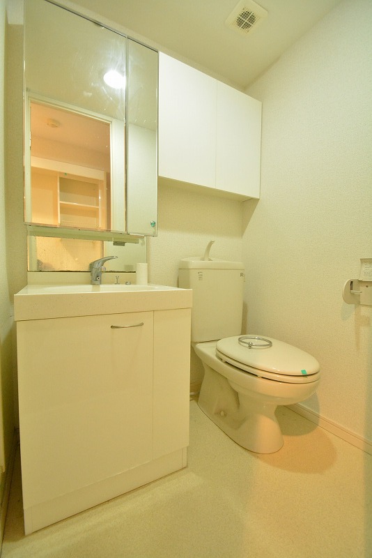 ＭＡＲＩＡＮＡⅠ その他8