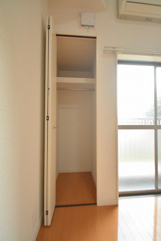 ＭＡＲＩＡＮＡⅠ その他9