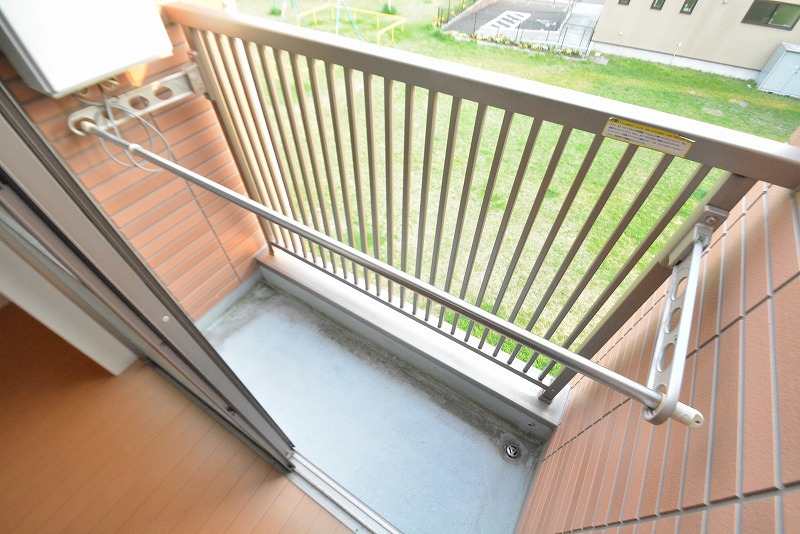 ＭＡＲＩＡＮＡⅠ その他10