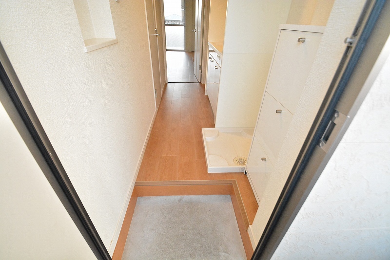 ＭＡＲＩＡＮＡⅠ その他11