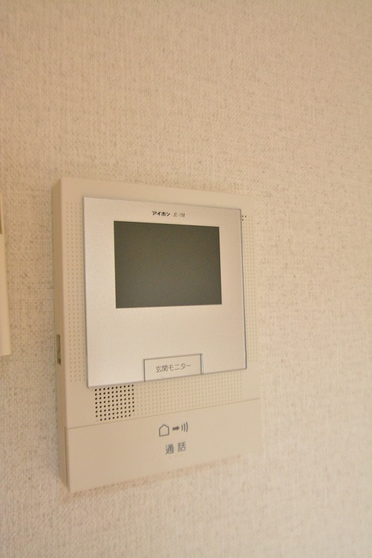 ＭＡＲＩＡＮＡⅠ その他12