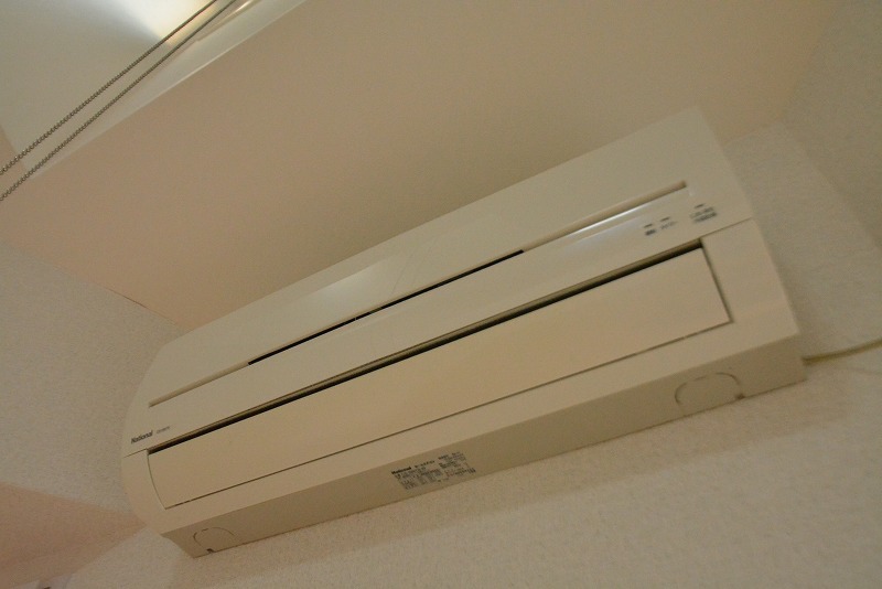 ＭＡＲＩＡＮＡⅠ その他13