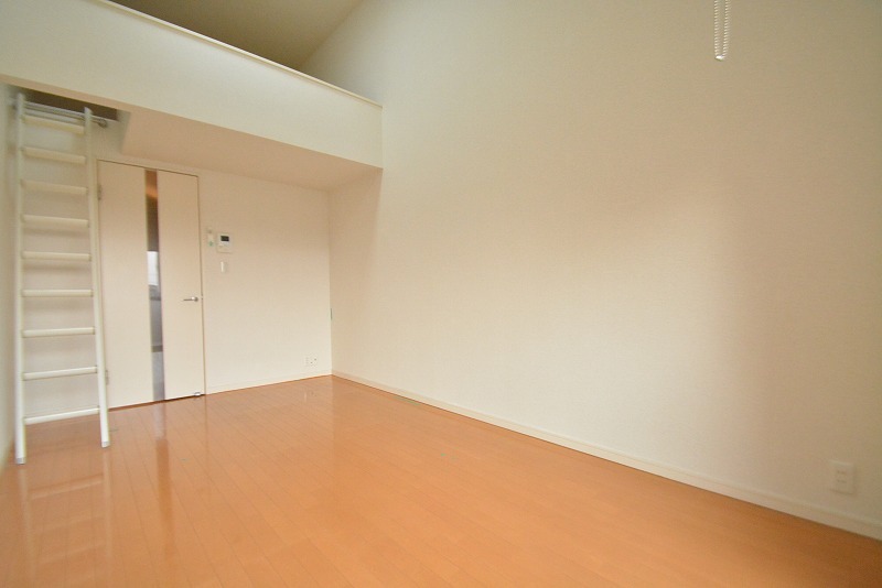 ＭＡＲＩＡＮＡⅠ その他14