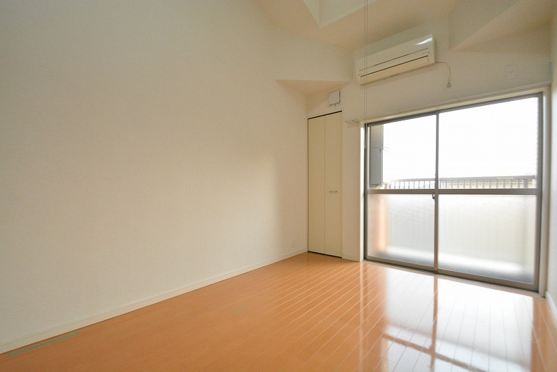 ＭＡＲＩＡＮＡⅠ その他15