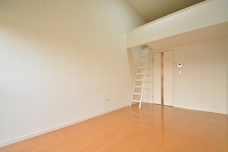 ＭＡＲＩＡＮＡⅠ その他16