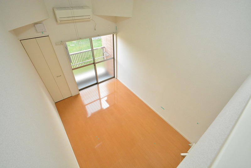 ＭＡＲＩＡＮＡⅠ その他18