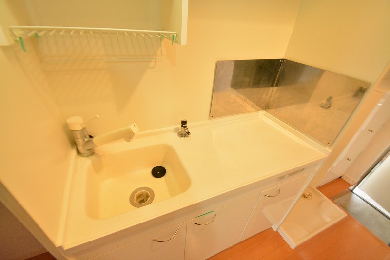 ＭＡＲＩＡＮＡⅠ その他19