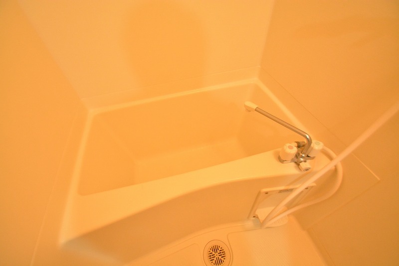 ＭＡＲＩＡＮＡⅠ その他20