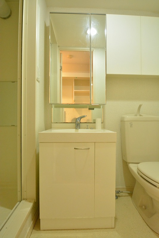 ＭＡＲＩＡＮＡⅠ その他21