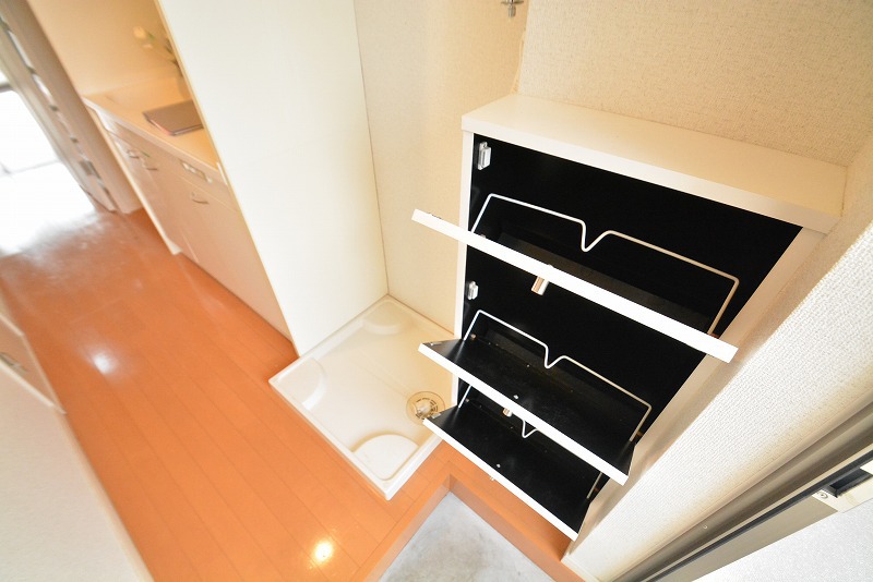 ＭＡＲＩＡＮＡⅠ その他22