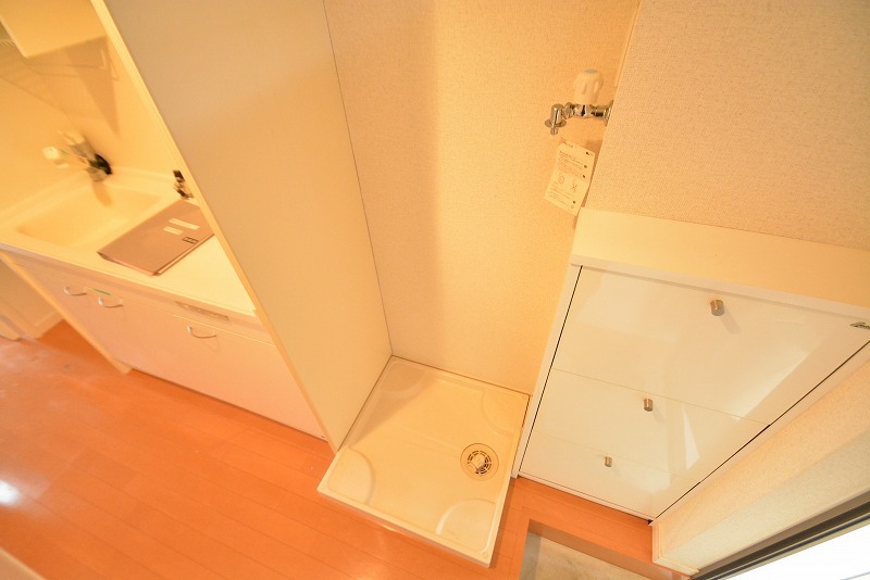 ＭＡＲＩＡＮＡⅠ その他23