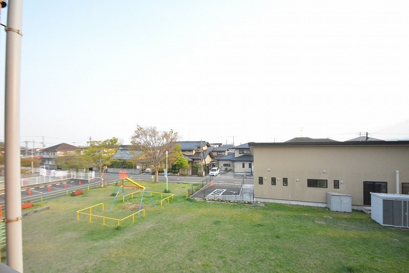 ＭＡＲＩＡＮＡⅠ その他24