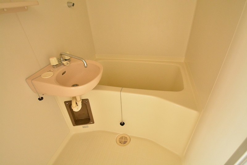 ベアーズホームⅡ その他4