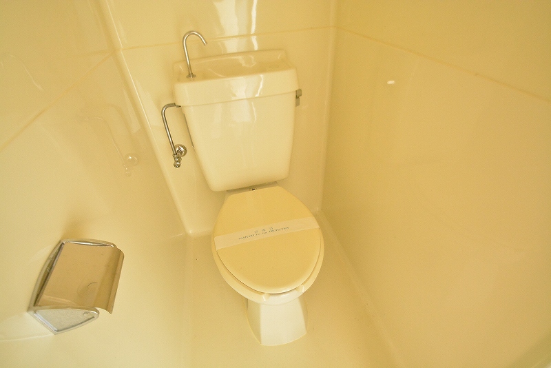 ベアーズホームⅡ その他5