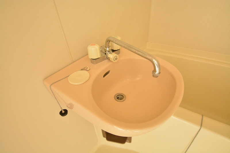 ベアーズホームⅡ その他6