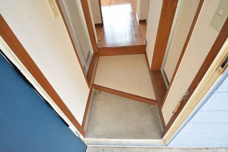 ベアーズホームⅡ その他8