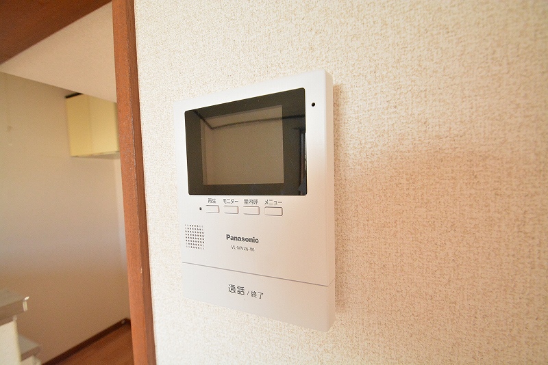 ベアーズホームⅡ その他9