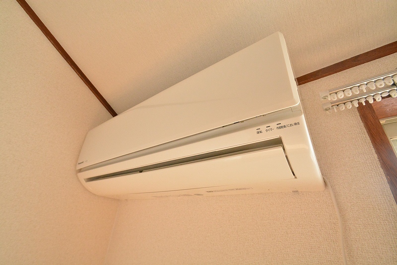 ベアーズホームⅡ その他10