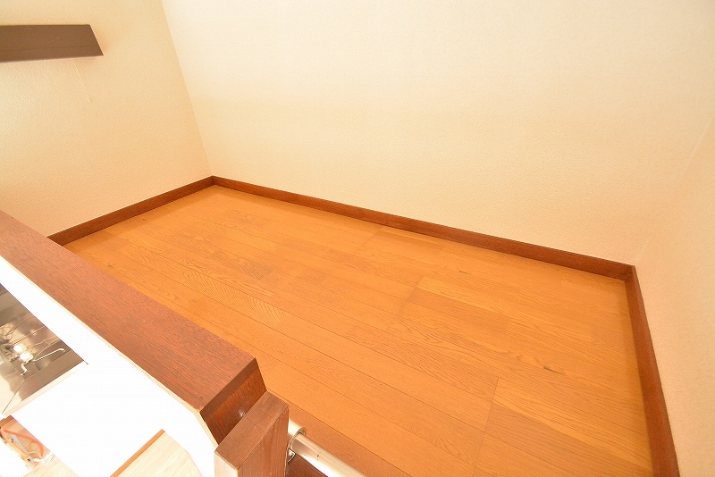 ベアーズホームⅡ その他11