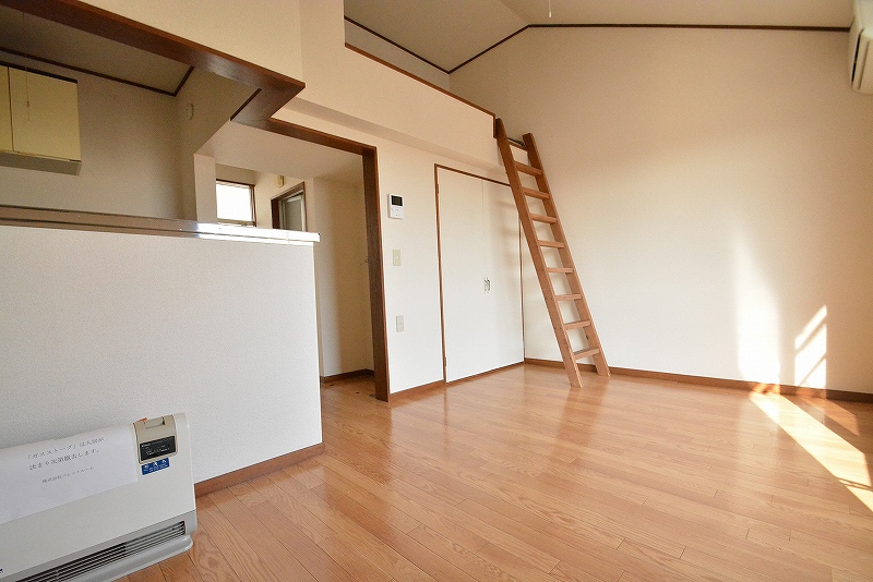 ベアーズホームⅡ その他12