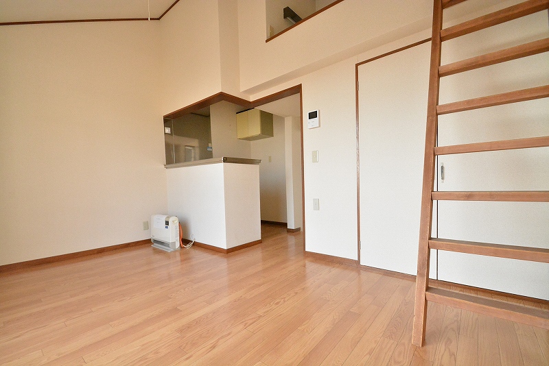 ベアーズホームⅡ その他13