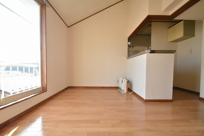 ベアーズホームⅡ その他14