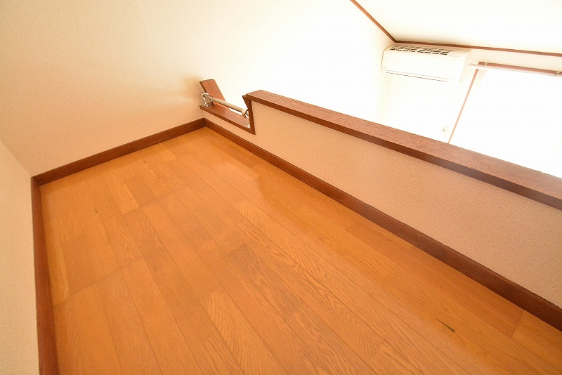 ベアーズホームⅡ その他15