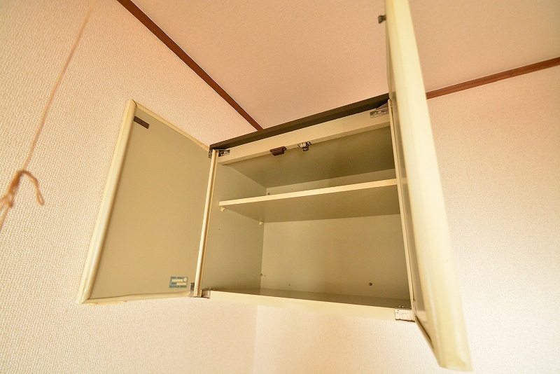 ベアーズホームⅡ その他18