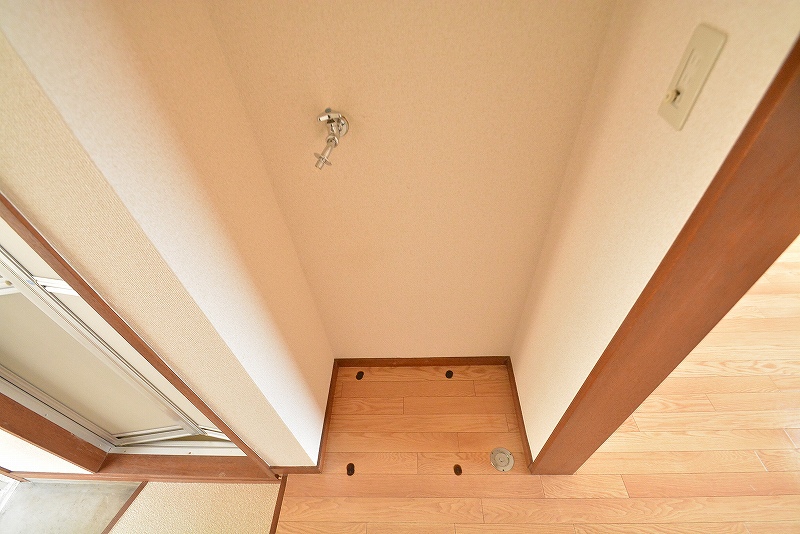 ベアーズホームⅡ その他20